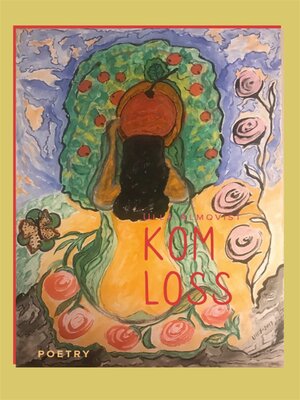 cover image of Kom loss